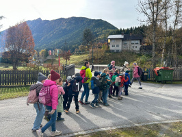 0dba59f5 102d 4c6b 9ff6 79ab64a64a6d